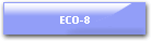 ECO-8