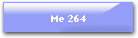 Me 264